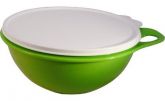 Extra mini criativa verde 600ml