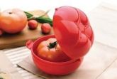 Tupperware - Tupper Tomate 350 Ml