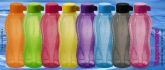 Tupperware garrafa eco 500 ml